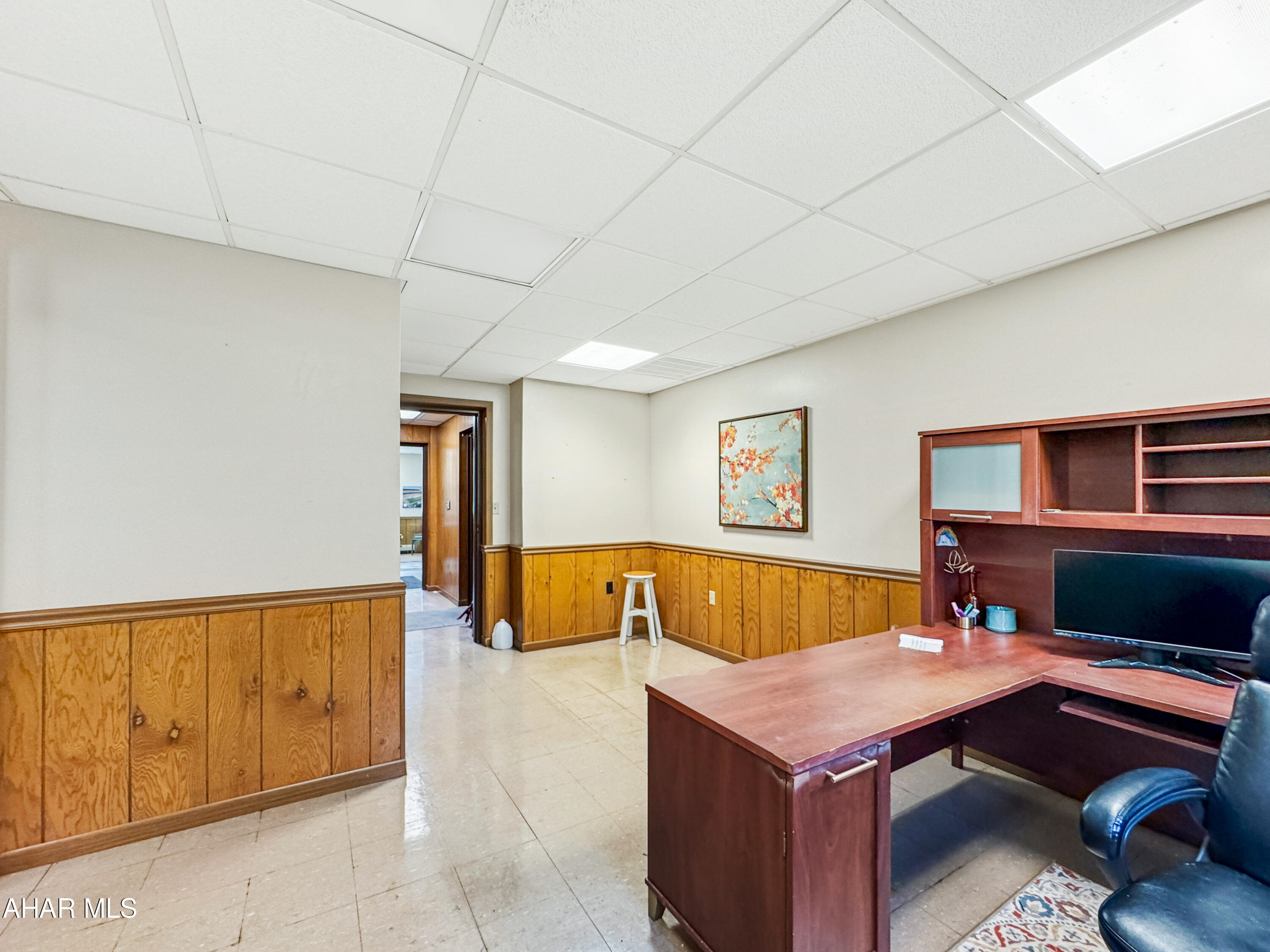 None - Commercial Sale