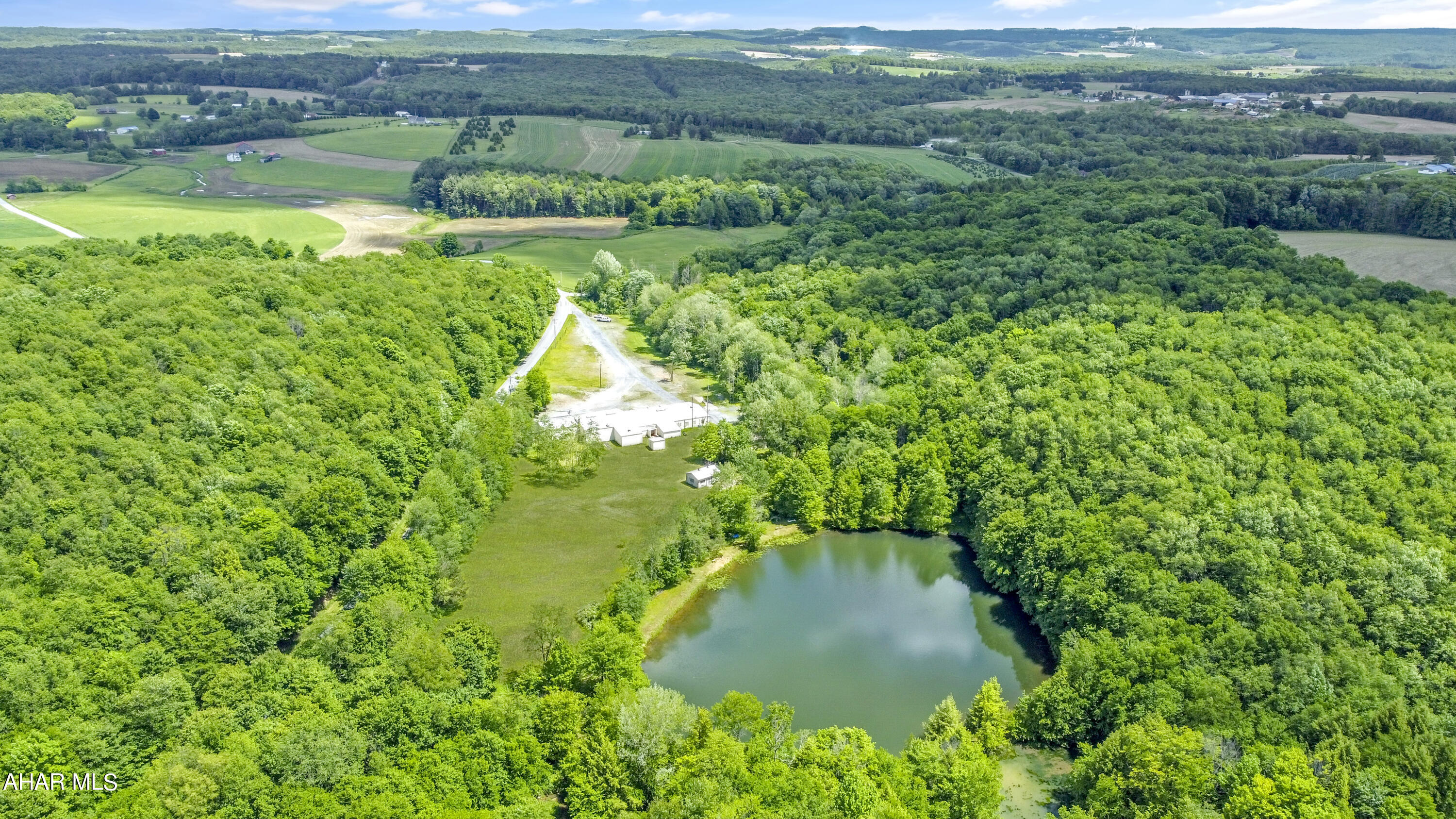 None - Commercial Sale