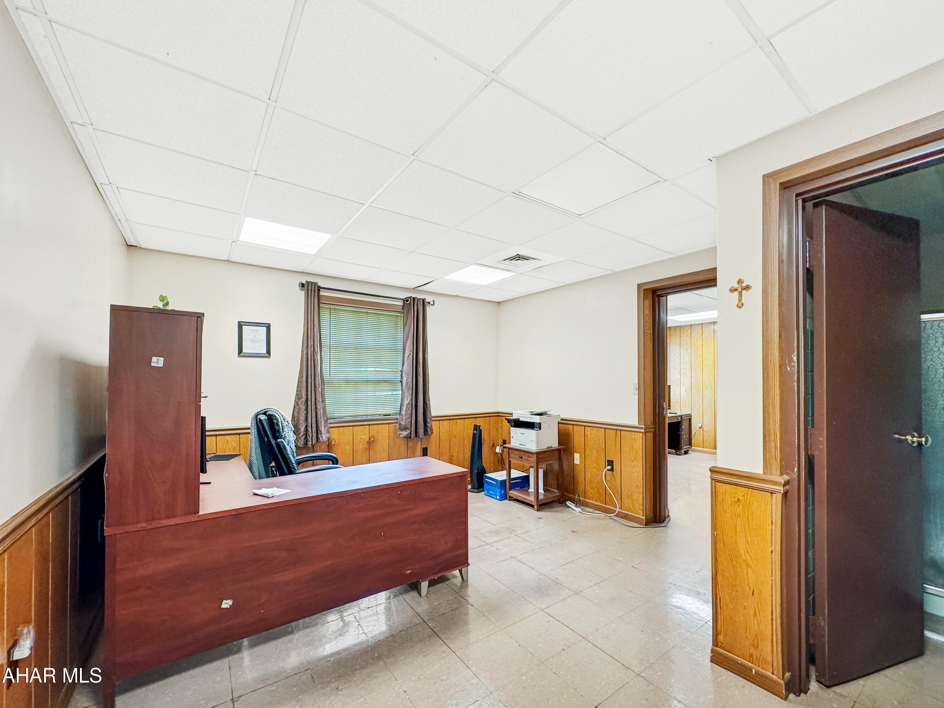 None - Commercial Sale