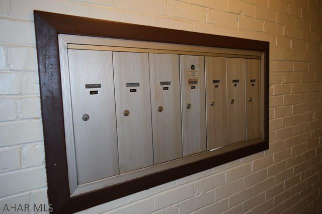 Other - Residential Income