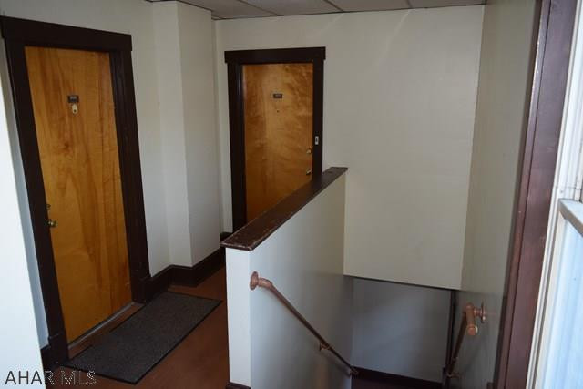 Other - Residential Income