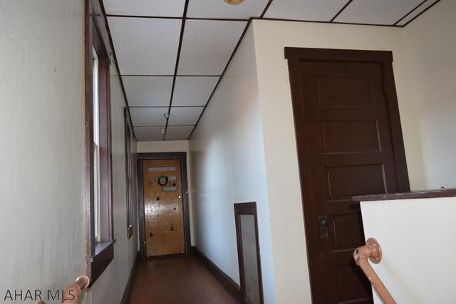 Other - Residential Income