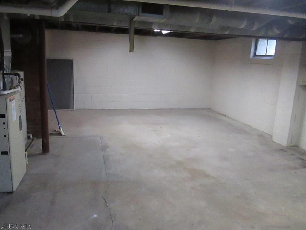 East End - Residential