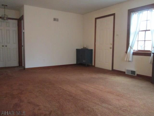 East End - Residential