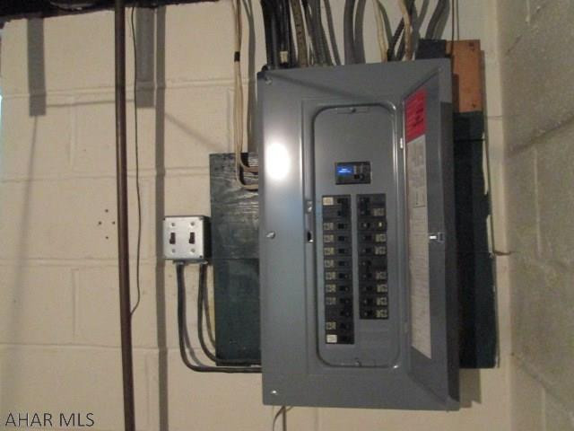 East End - Residential