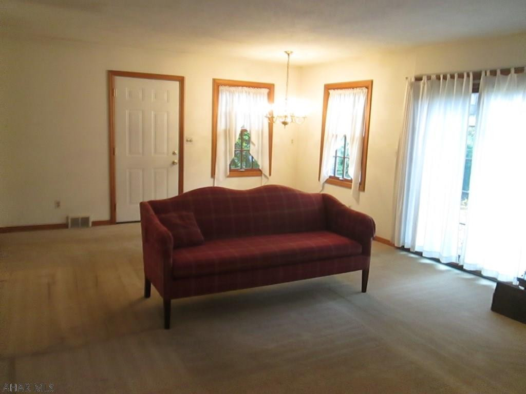 East End - Residential