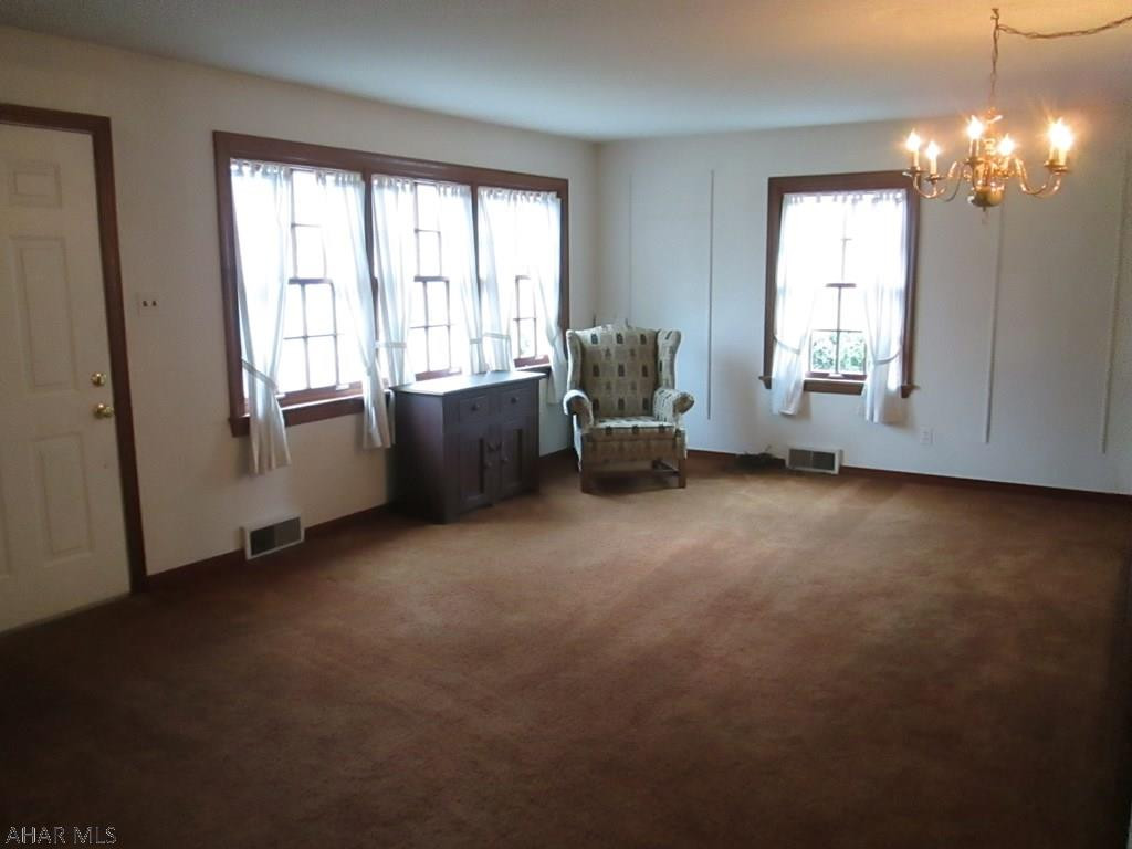 East End - Residential