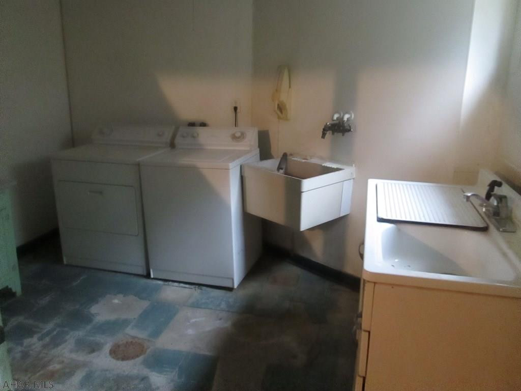 East End - Residential