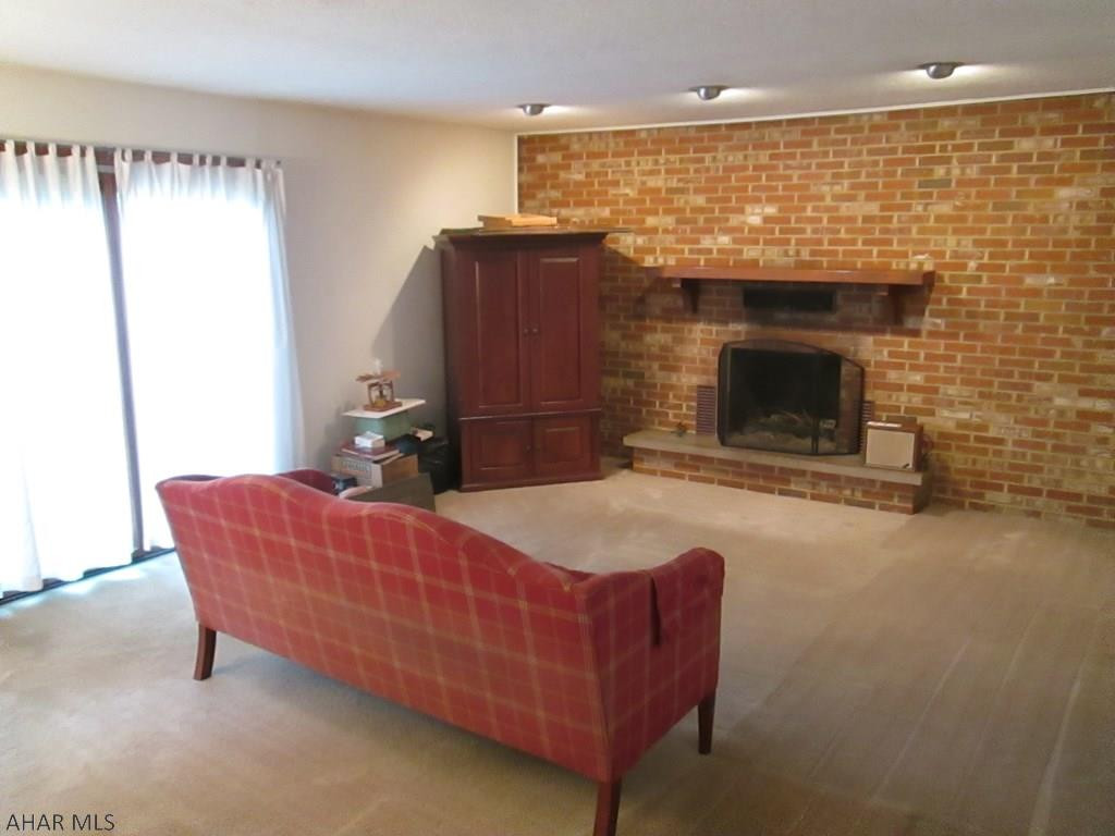 East End - Residential