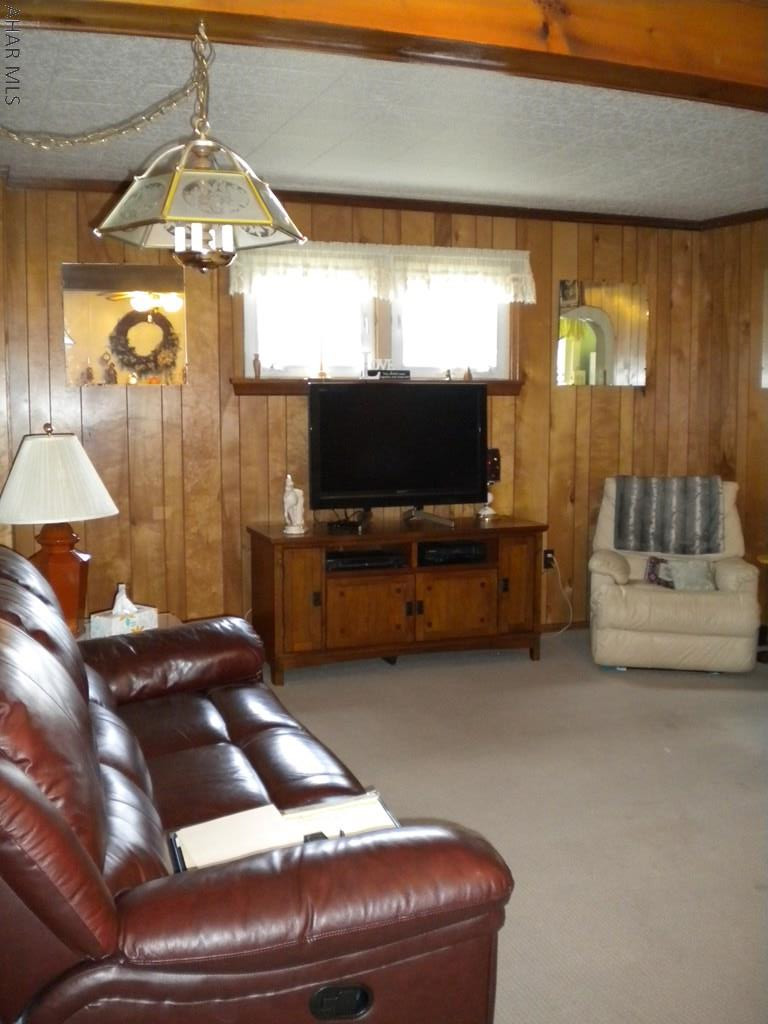 East End - Residential