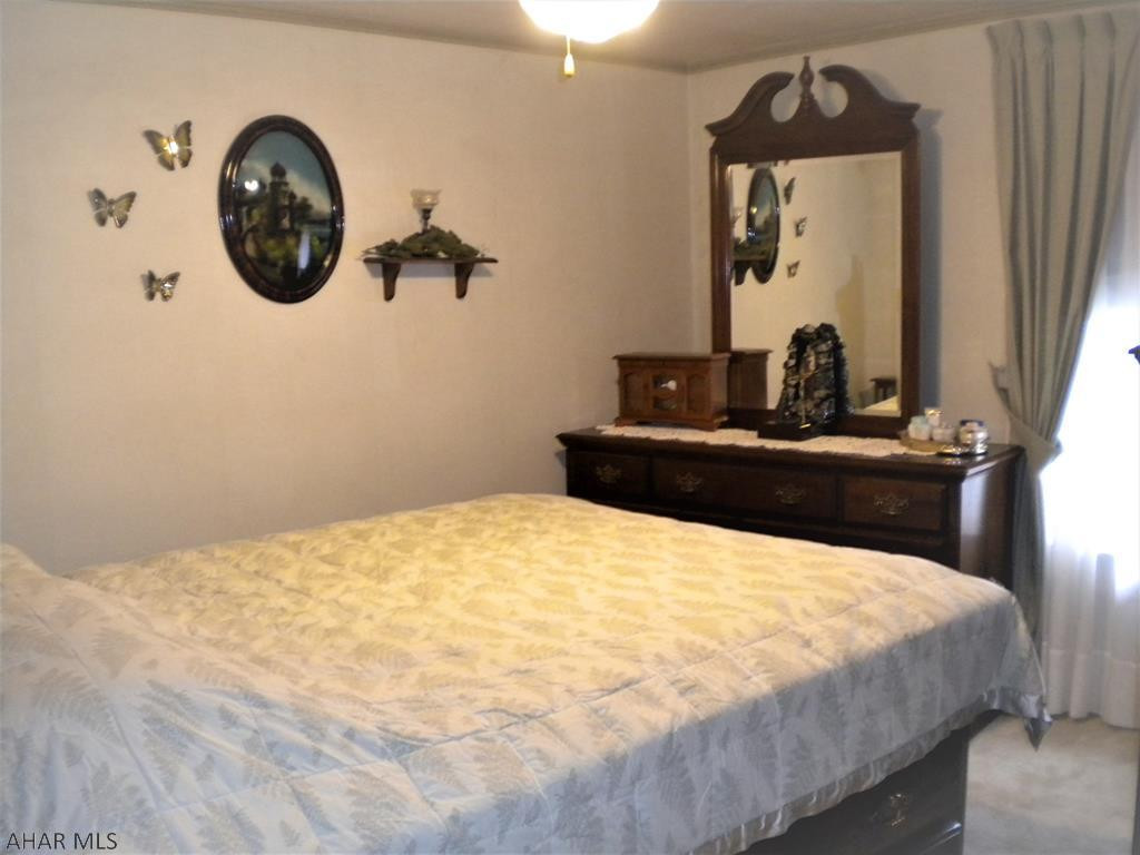 East End - Residential