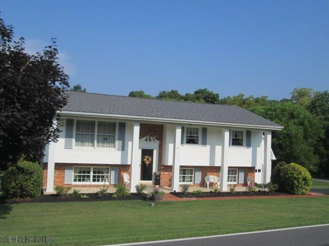 Scotch Valley - Residential