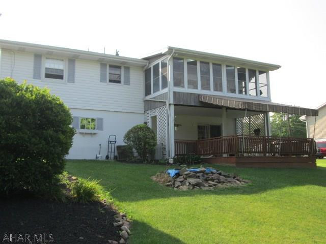 Scotch Valley - Residential