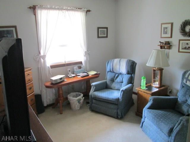 Scotch Valley - Residential