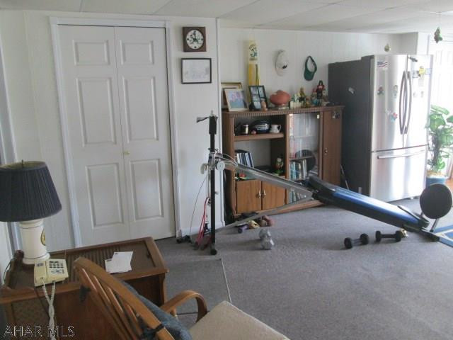 Scotch Valley - Residential