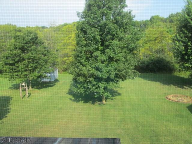 Scotch Valley - Residential