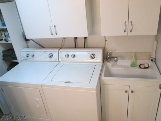 Scotch Valley - Residential