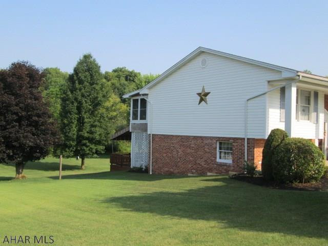 Scotch Valley - Residential