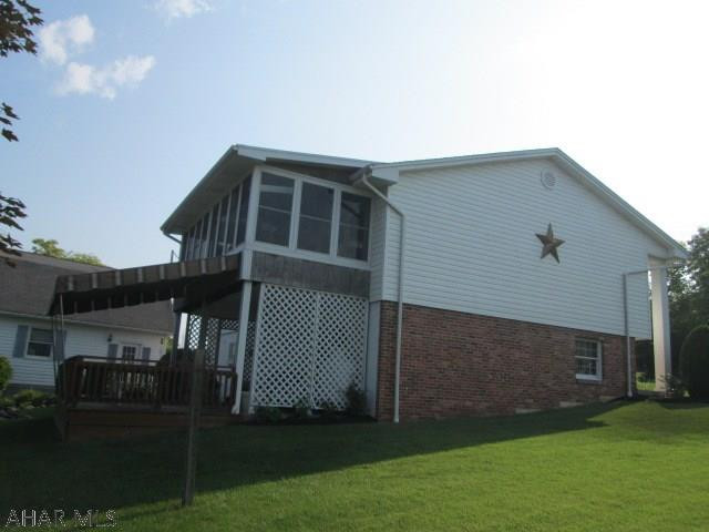 Scotch Valley - Residential