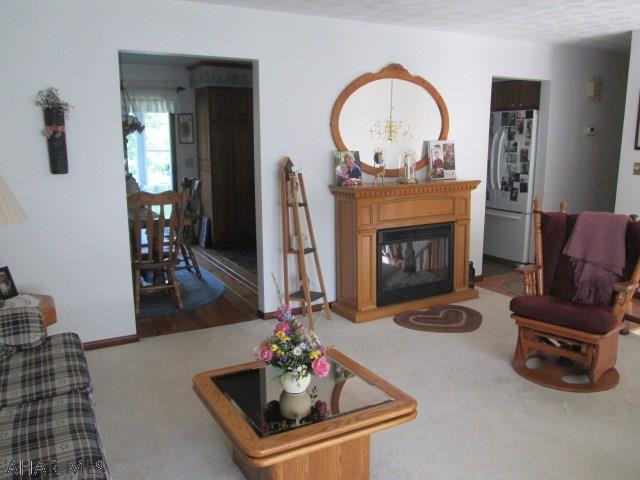 Scotch Valley - Residential