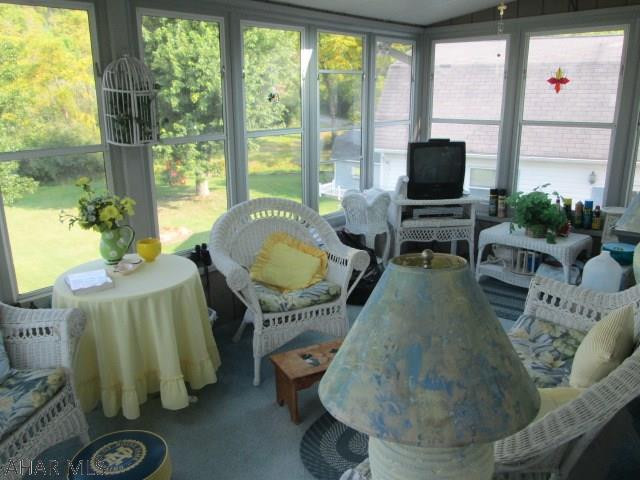 Scotch Valley - Residential