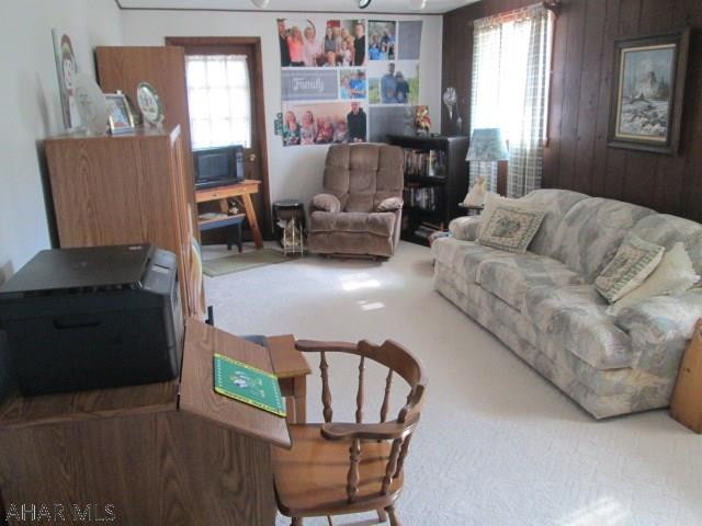 Scotch Valley - Residential