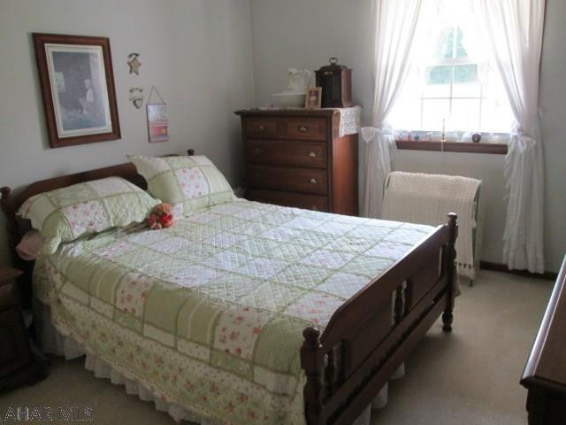 Scotch Valley - Residential