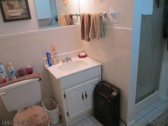 Scotch Valley - Residential