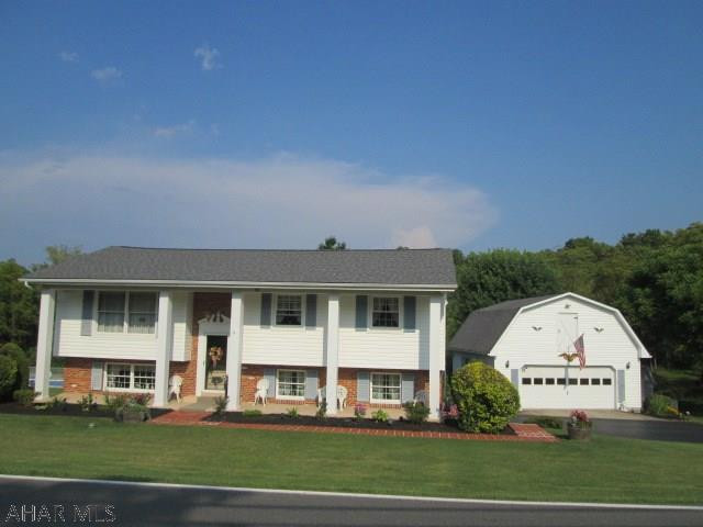 Scotch Valley - Residential