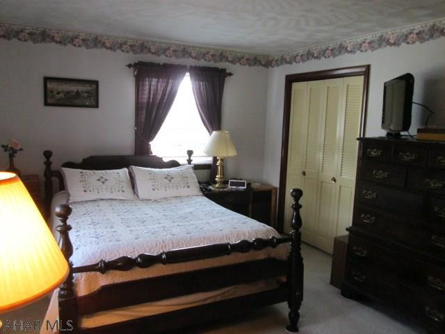 Scotch Valley - Residential