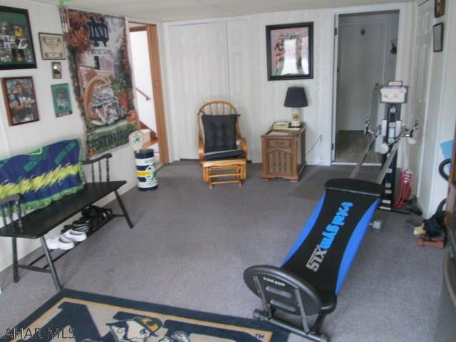 Scotch Valley - Residential