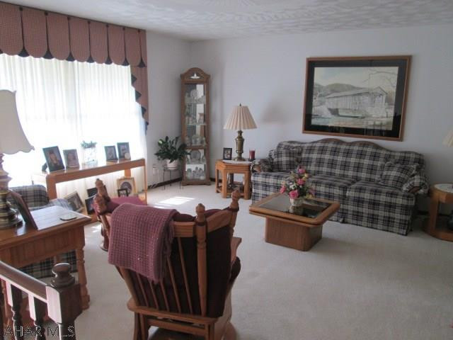 Scotch Valley - Residential