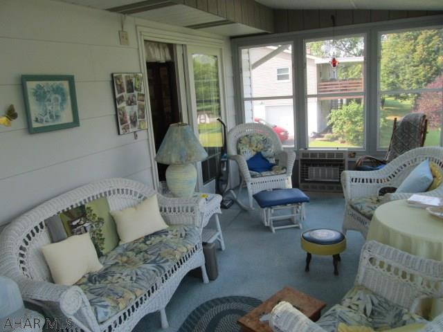 Scotch Valley - Residential