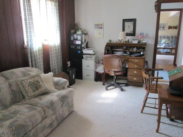 Scotch Valley - Residential