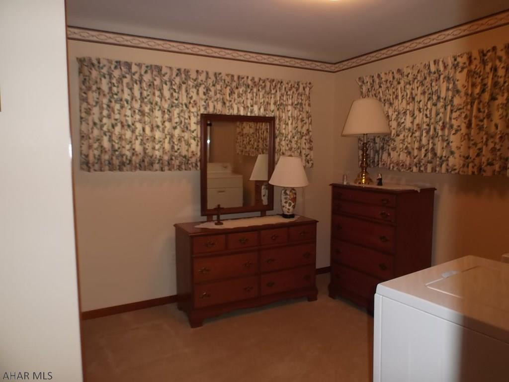 Fairview - Residential