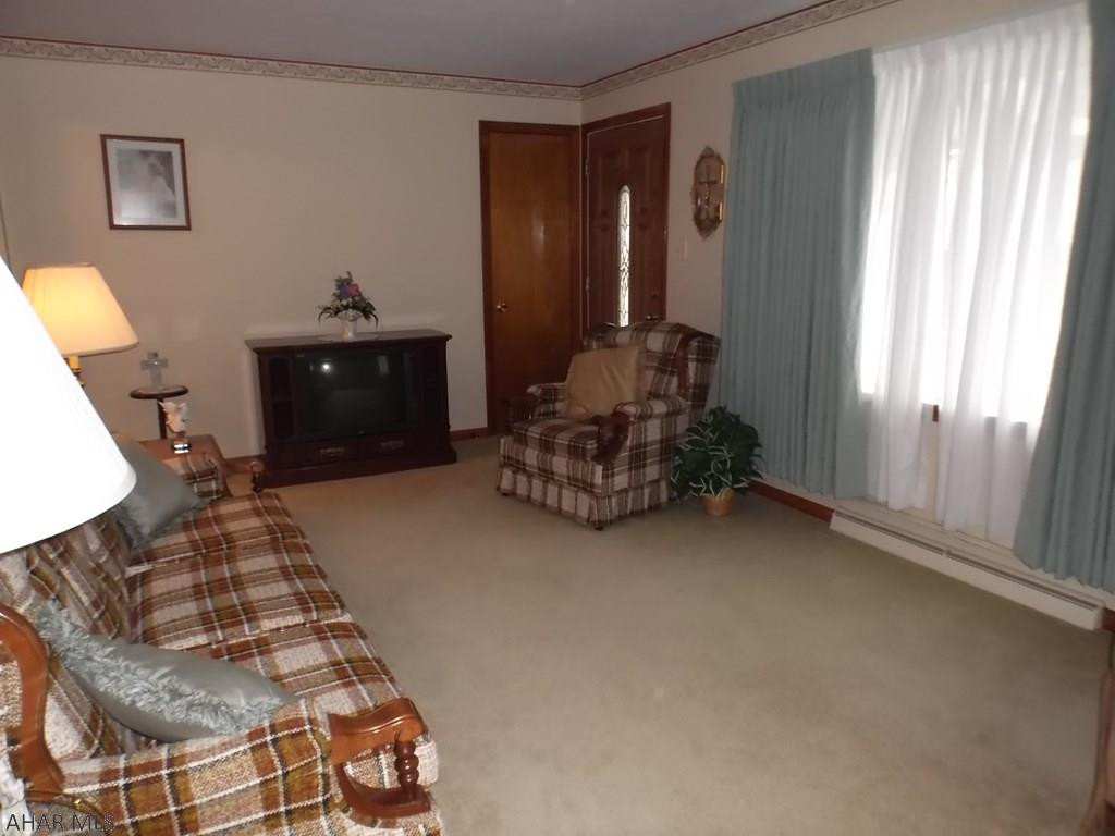 Fairview - Residential