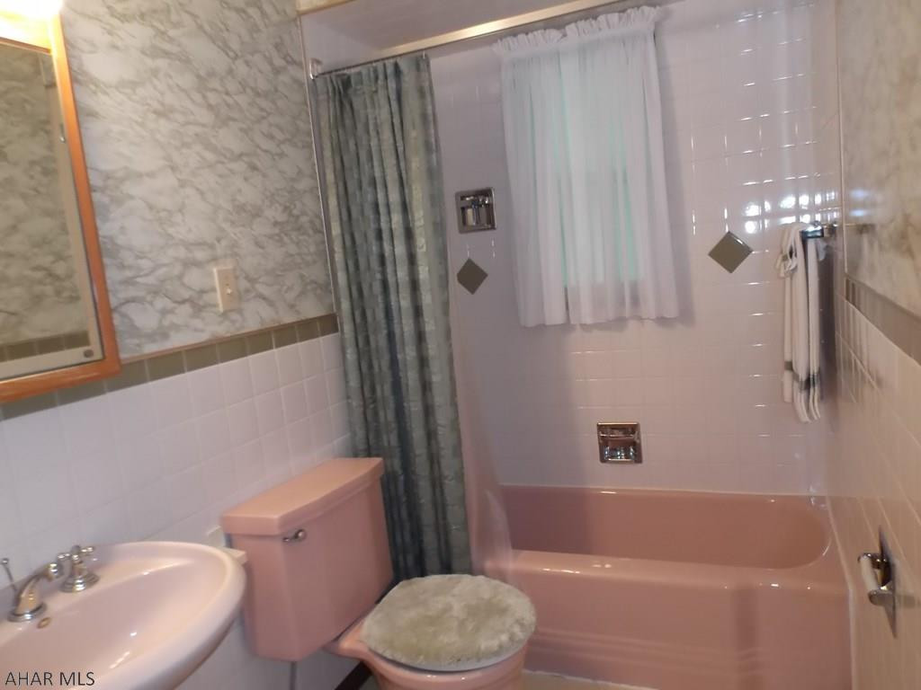 Fairview - Residential