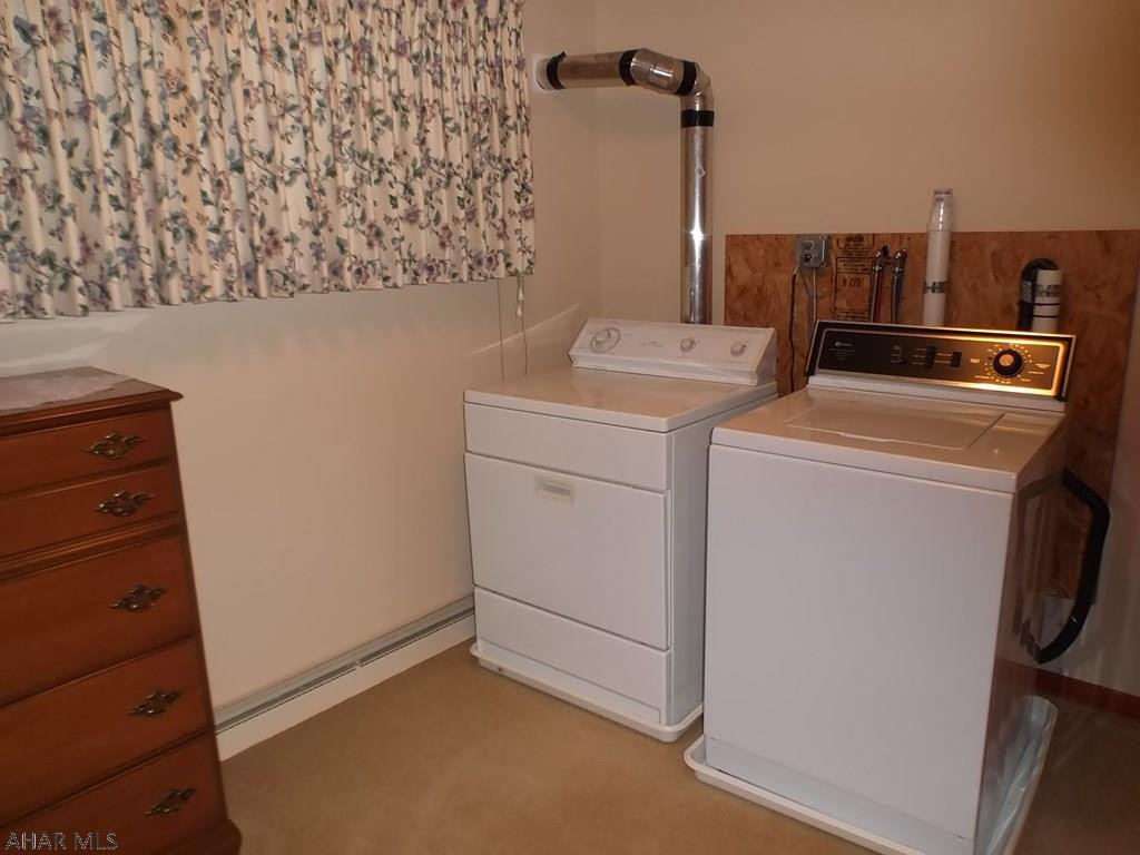 Fairview - Residential