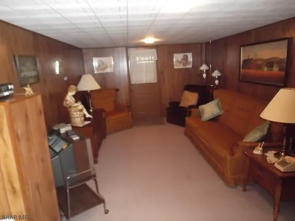 Fairview - Residential