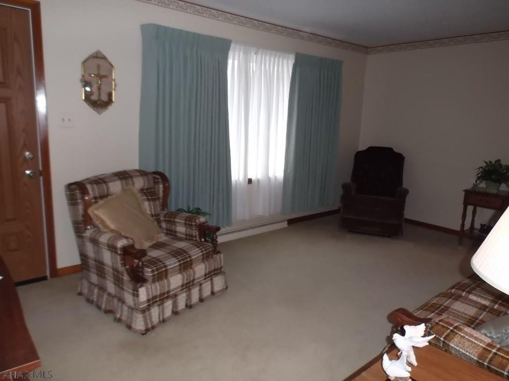 Fairview - Residential