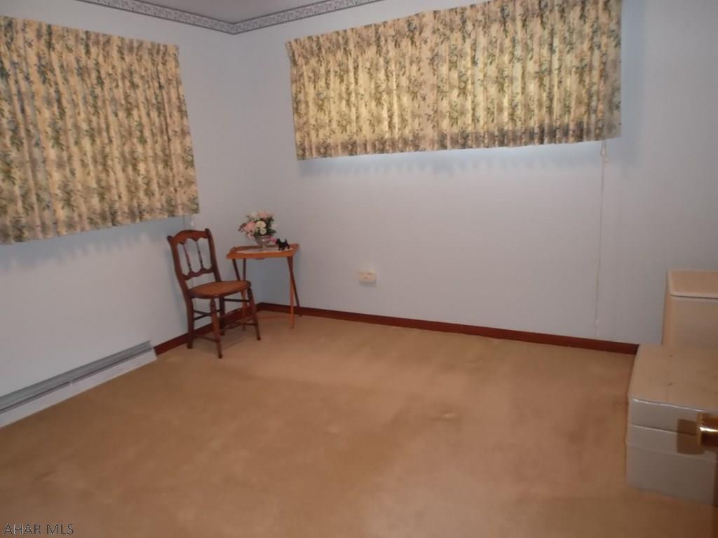 Fairview - Residential