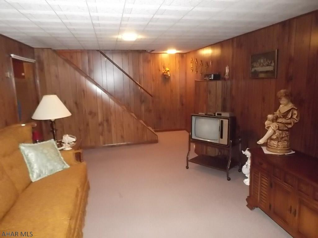 Fairview - Residential