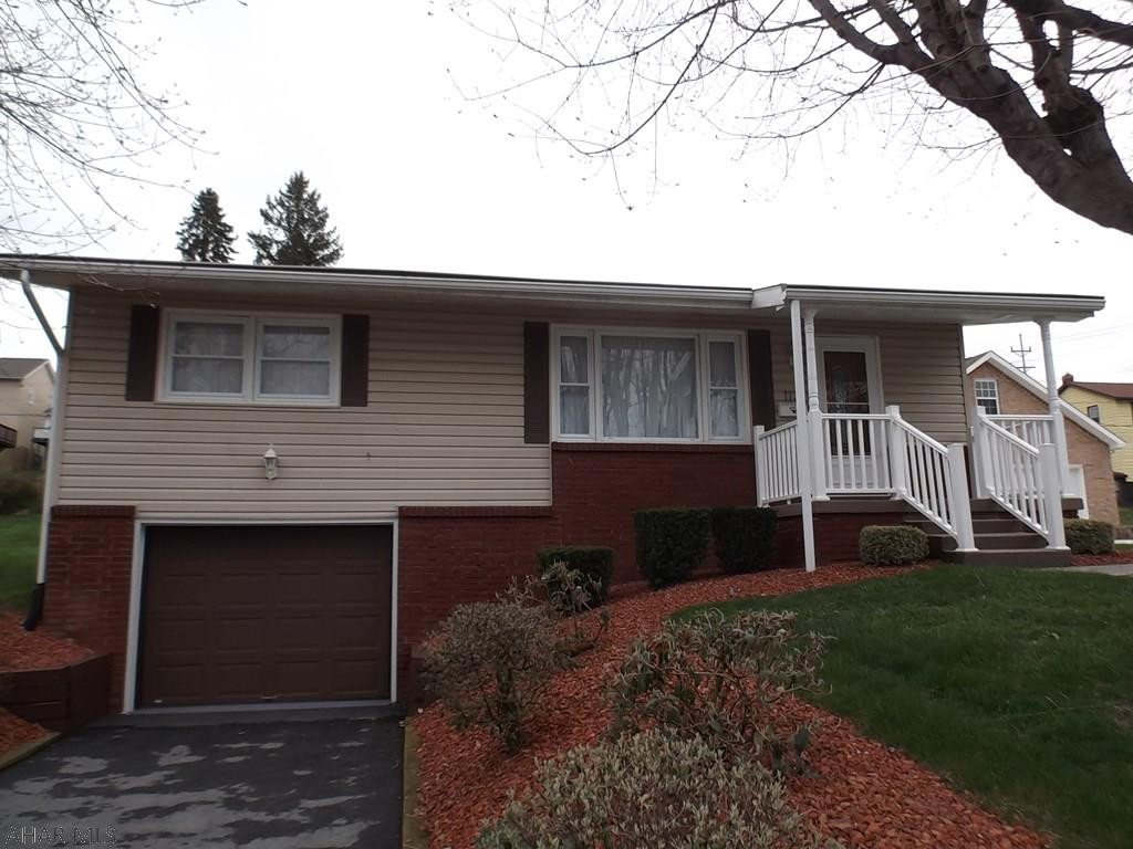 Fairview - Residential