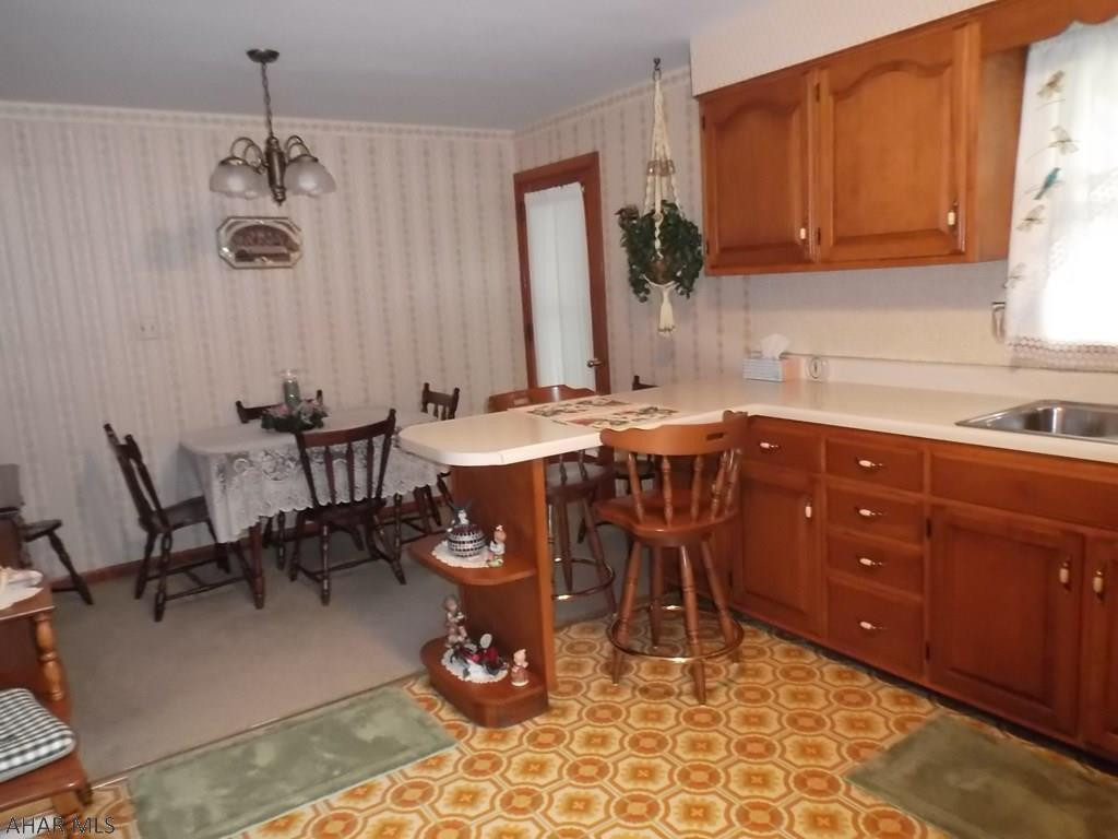 Fairview - Residential