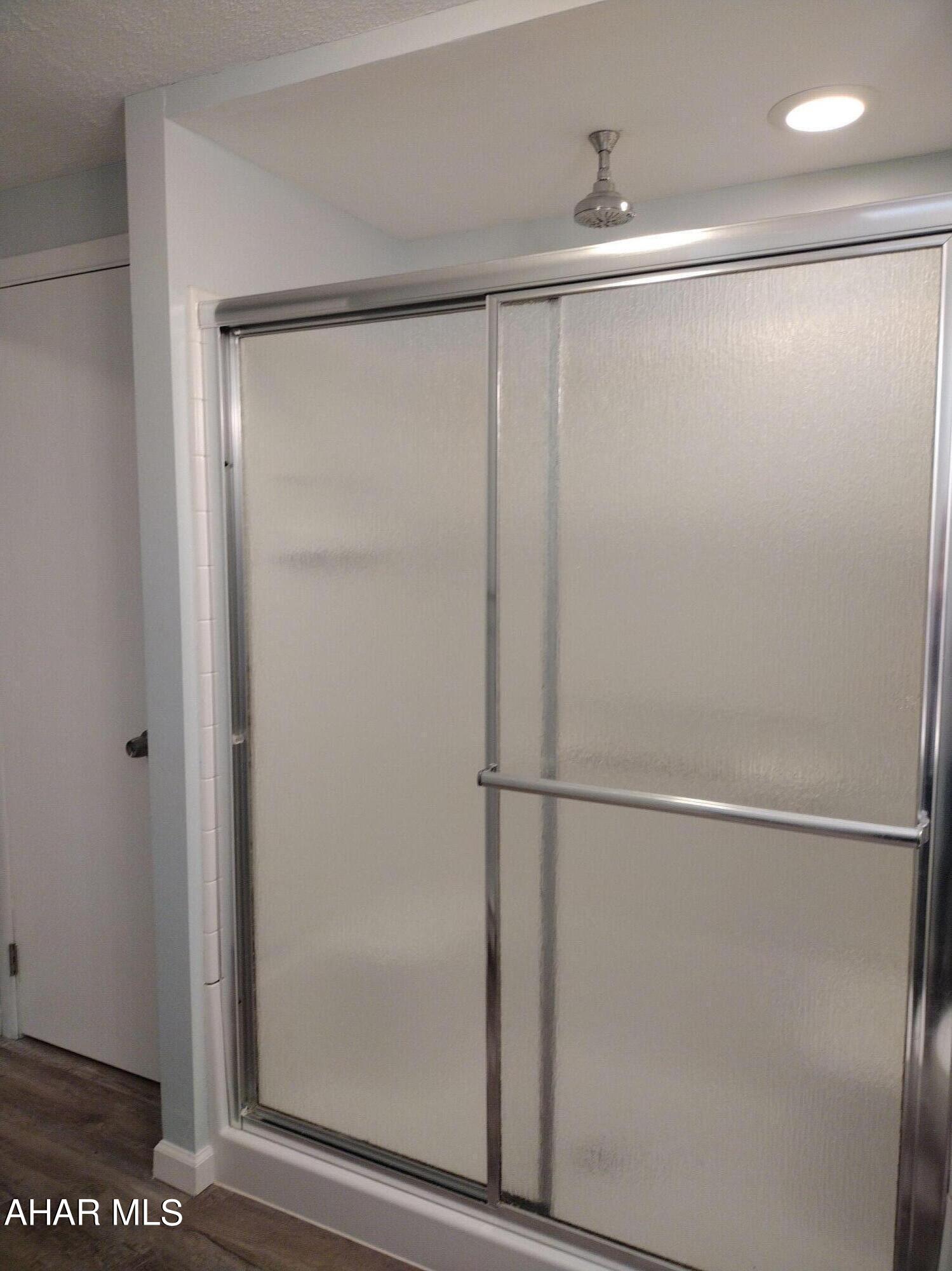 Woodland Terrace - Residential