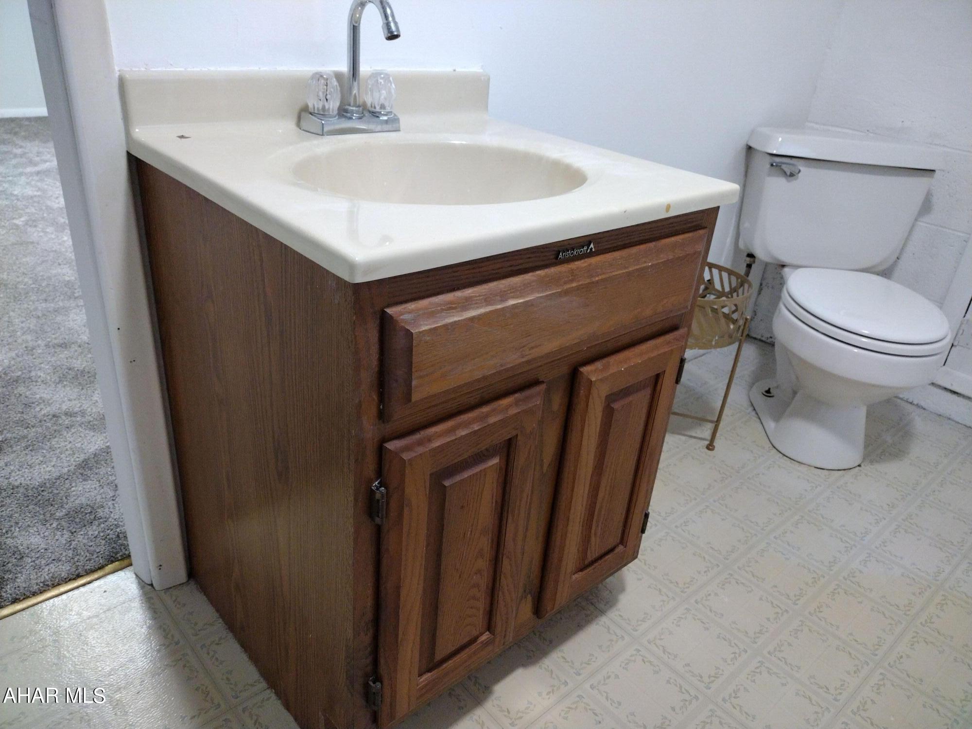 Woodland Terrace - Residential