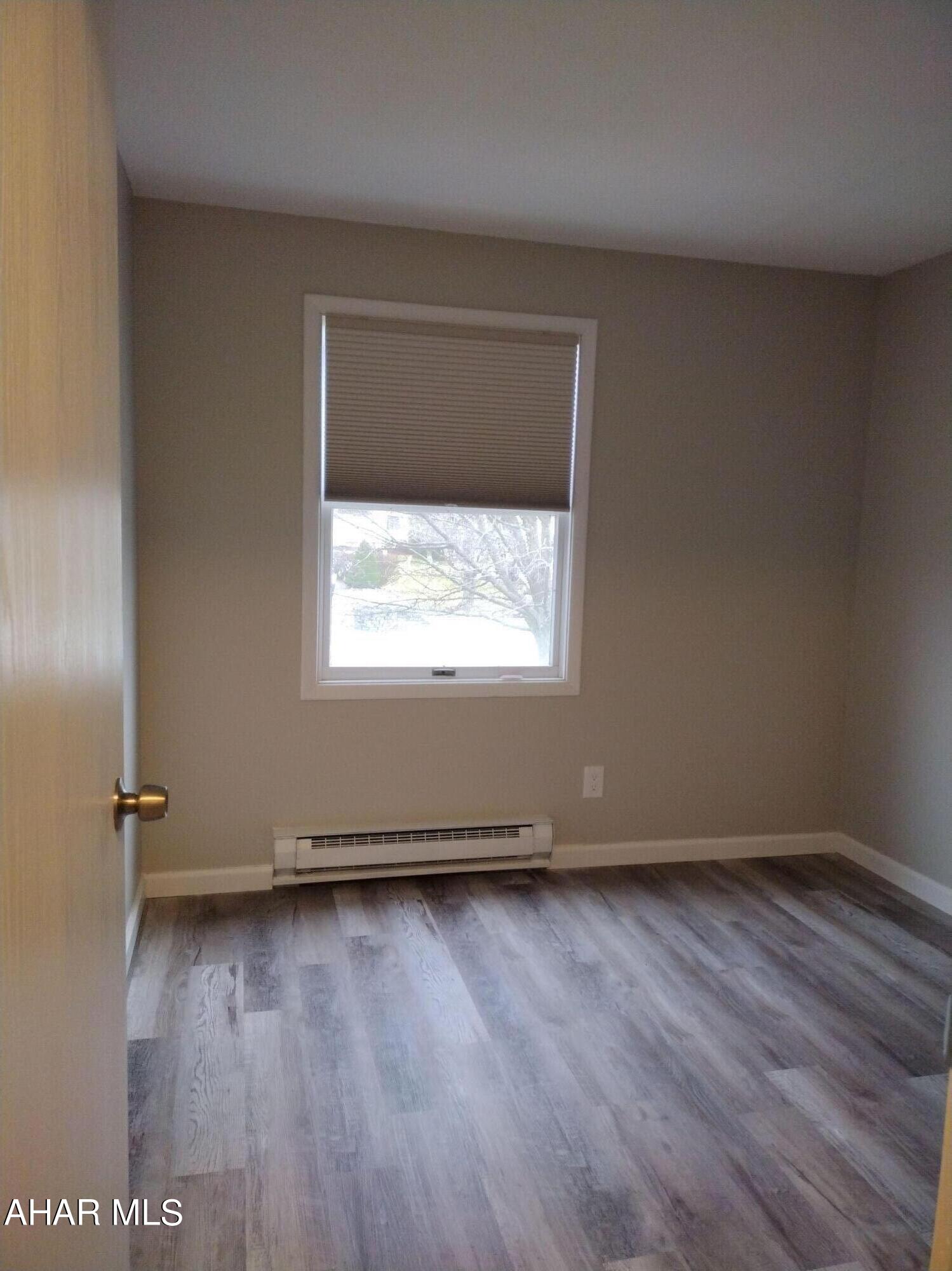 Woodland Terrace - Residential