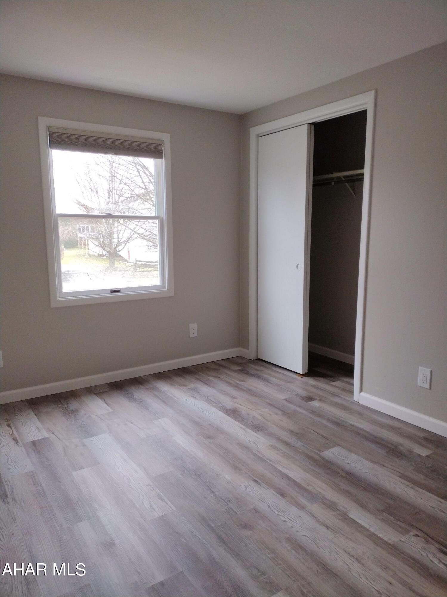 Woodland Terrace - Residential