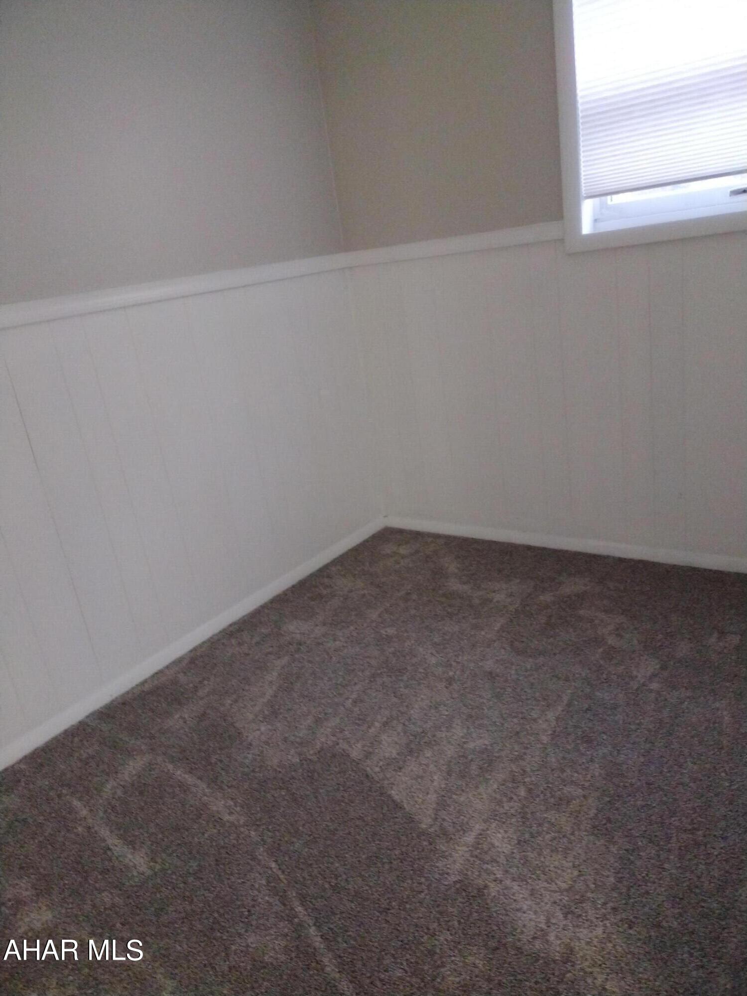 Woodland Terrace - Residential