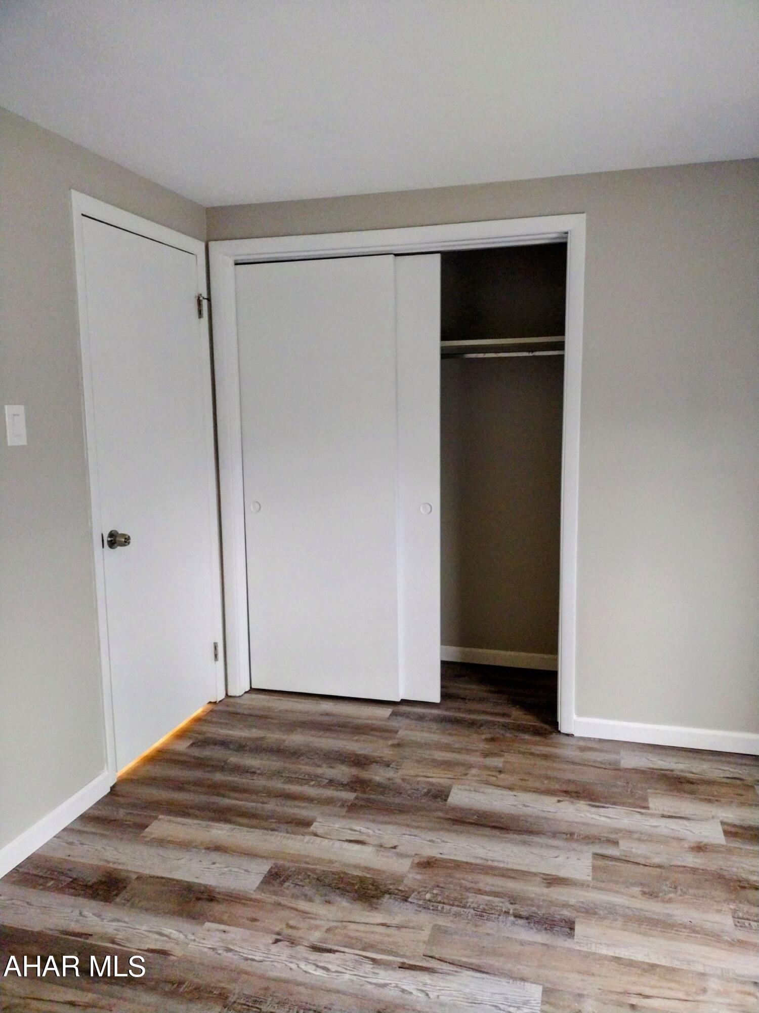 Woodland Terrace - Residential